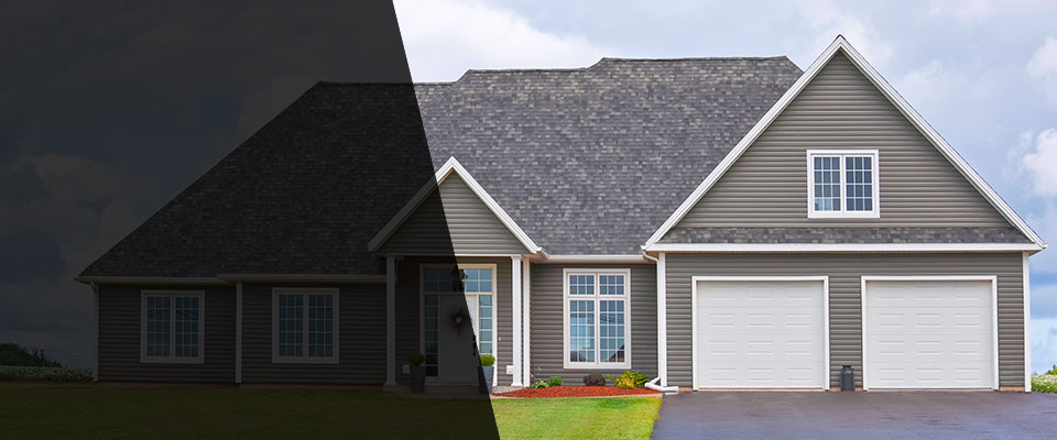 Springvale Roofing Contractors