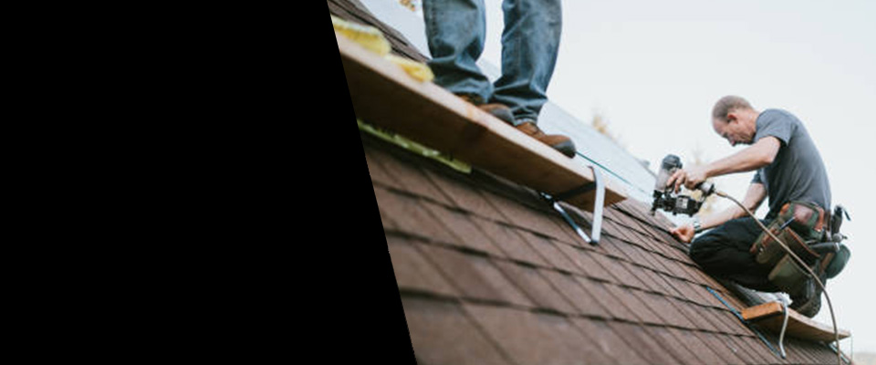 Springvale Roofing Contractors